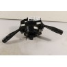 SEAT - ALTEA - Φλασιέρα -  - ΕΤΟΣ: 2006 - ΚΩΔ.ΚΑΤ/ΣΤΗ: ANP80H023C.Μεταχειρισμένα ανταλλακτικά αυτοκινήτων www.usedparts.gr.Απόσυ