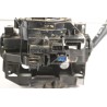 SEAT - ALTEA - Φλασιέρα -  - ΕΤΟΣ: 2006 - ΚΩΔ.ΚΑΤ/ΣΤΗ: ANP80H023C.Μεταχειρισμένα ανταλλακτικά αυτοκινήτων www.usedparts.gr.Απόσυ