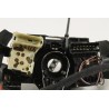 RENAULT - CLIO - Φλασιέρα -  - ΕΤΟΣ: 1999 - ΚΩΔ.ΚΑΤ/ΣΤΗ: 7700419915C12L8.Μεταχειρισμένα ανταλλακτικά αυτοκινήτων www.usedparts.g
