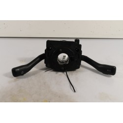 AUDI - A3 - Φλασιέρα -  - ΕΤΟΣ: 2003 - ΚΩΔ.ΚΑΤ/ΣΤΗ: CZK0301202012  4B0953503F.Μεταχειρισμένα ανταλλακτικά αυτοκινήτων www.usedpa