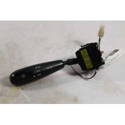 DAEWOO - MATIZ - Φλασιέρα -  - ΕΤΟΣ:  - ΚΩΔ.ΚΑΤ/ΣΤΗ: 96314332  5053201000.Μεταχειρισμένα ανταλλακτικά αυτοκινήτων www.usedparts.