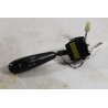 DAEWOO - MATIZ - Φλασιέρα -  - ΕΤΟΣ:  - ΚΩΔ.ΚΑΤ/ΣΤΗ: 96314332  5053201000.Μεταχειρισμένα ανταλλακτικά αυτοκινήτων www.usedparts.