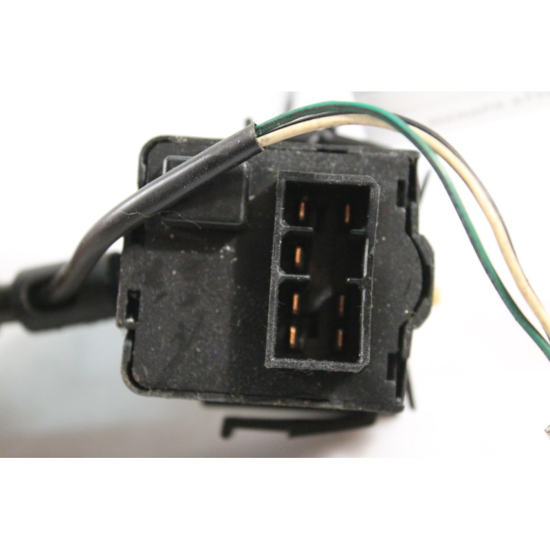 DAEWOO - MATIZ - Φλασιέρα -  - ΕΤΟΣ:  - ΚΩΔ.ΚΑΤ/ΣΤΗ: 96314332  5053201000.Μεταχειρισμένα ανταλλακτικά αυτοκινήτων www.usedparts.