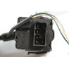DAEWOO - MATIZ - Φλασιέρα -  - ΕΤΟΣ:  - ΚΩΔ.ΚΑΤ/ΣΤΗ: 96314332  5053201000.Μεταχειρισμένα ανταλλακτικά αυτοκινήτων www.usedparts.