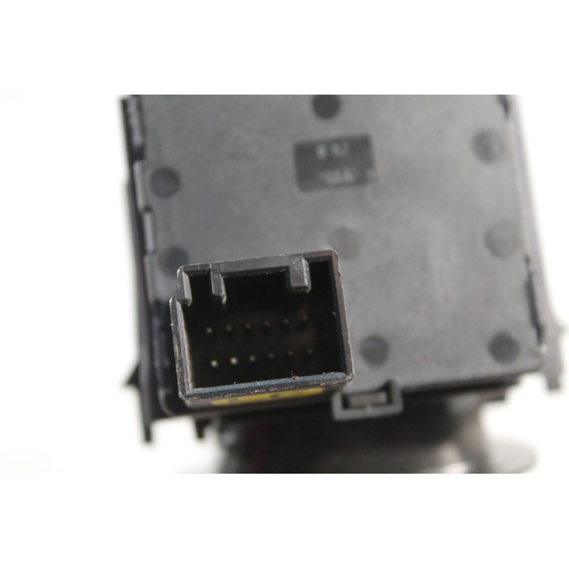 CHEVROLET - AVEO - Φλασιέρα -  - ΕΤΟΣ: 2014 - ΚΩΔ.ΚΑΤ/ΣΤΗ: 20962250  20140210058.Μεταχειρισμένα ανταλλακτικά αυτοκινήτων www.use