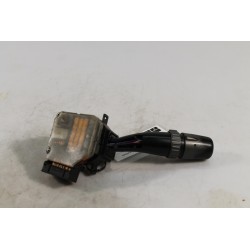 HYUNDAI - ACCENT - Φλασιέρα -  - ΕΤΟΣ: 2001 - ΚΩΔ.ΚΑΤ/ΣΤΗ: .Μεταχειρισμένα ανταλλακτικά αυτοκινήτων www.usedparts.gr.Απόσυρση αυ