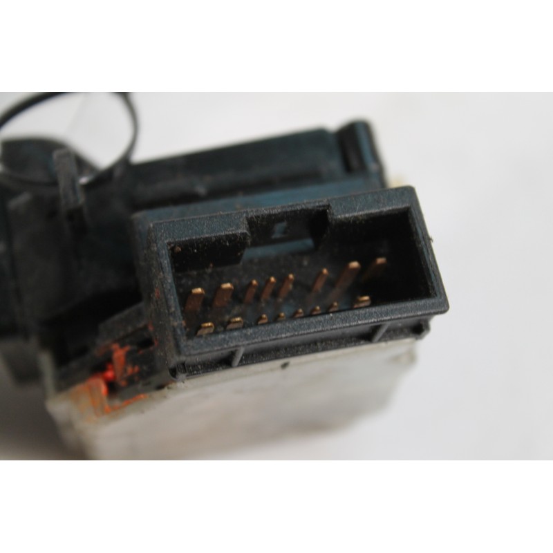 HYUNDAI - ACCENT - Φλασιέρα -  - ΕΤΟΣ: 2001 - ΚΩΔ.ΚΑΤ/ΣΤΗ: .Μεταχειρισμένα ανταλλακτικά αυτοκινήτων www.usedparts.gr.Απόσυρση αυ