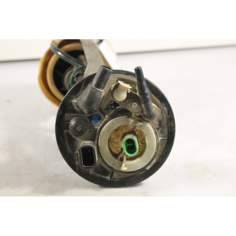 LANCIA - DEDRA - Αντλία βεντζίνης - ΚΩΔΙΚΟΣ ΜΗΧΑΝΗΣ:  - ΚΥΒΙΚΑ: 1600 - ΕΤΟΣ: 1999 - ΚΩΔ.ΚΑΤ/ΣΤΗ: .Μεταχειρισμένα ανταλλακτικά αυ