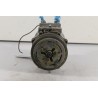 ROVER - 214 - Κομπρεσέρ AC -  - ΕΤΟΣ: 1995 - ΚΩΔ.ΚΑΤ/ΣΤΗ: 30308120007210.Μεταχειρισμένα ανταλλακτικά αυτοκινήτων www.usedparts.g