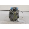 ROVER - 214 - Κομπρεσέρ AC -  - ΕΤΟΣ: 1995 - ΚΩΔ.ΚΑΤ/ΣΤΗ: 30308120007210.Μεταχειρισμένα ανταλλακτικά αυτοκινήτων www.usedparts.g