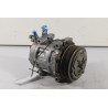 ROVER - 214 - Κομπρεσέρ AC -  - ΕΤΟΣ: 1995 - ΚΩΔ.ΚΑΤ/ΣΤΗ: 30308120007210.Μεταχειρισμένα ανταλλακτικά αυτοκινήτων www.usedparts.g