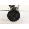 HYUNDAI - ACCENT - Κομπρεσέρ AC -  - ΕΤΟΣ:  - ΚΩΔ.ΚΑΤ/ΣΤΗ: 1314154.Μεταχειρισμένα ανταλλακτικά αυτοκινήτων www.usedparts.gr.Απόσ