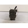 HYUNDAI - ACCENT - Κομπρεσέρ AC -  - ΕΤΟΣ:  - ΚΩΔ.ΚΑΤ/ΣΤΗ: 1314154.Μεταχειρισμένα ανταλλακτικά αυτοκινήτων www.usedparts.gr.Απόσ