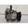 HYUNDAI - ACCENT - Κομπρεσέρ AC -  - ΕΤΟΣ:  - ΚΩΔ.ΚΑΤ/ΣΤΗ: 1314154.Μεταχειρισμένα ανταλλακτικά αυτοκινήτων www.usedparts.gr.Απόσ