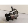 HYUNDAI - ACCENT - Κομπρεσέρ AC -  - ΕΤΟΣ:  - ΚΩΔ.ΚΑΤ/ΣΤΗ: 1314154.Μεταχειρισμένα ανταλλακτικά αυτοκινήτων www.usedparts.gr.Απόσ