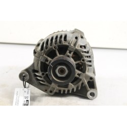 CITROEN - ZX - Δυναμό -  - ΕΤΟΣ: 1996 - ΚΩΔ.ΚΑΤ/ΣΤΗ: .Μεταχειρισμένα ανταλλακτικά αυτοκινήτων www.usedparts.gr.Απόσυρση αυτοκινή