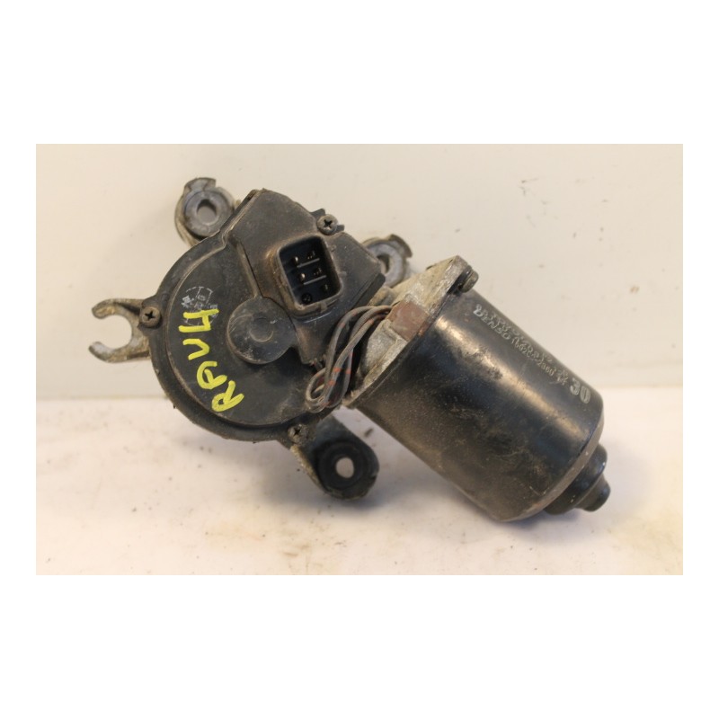 TOYOTA- RAV 4 - Μοτέρ υαλοκαθαριστήρων--ΧΩΡΙΣ ΜΠΡΑΤΣΑ