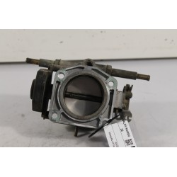 ALFA ROMEO - 33 - Πεταλούδα γκαζιού - ΚΩΔΙΚΟΣ ΜΗΧΑΝΗΣ:  - ΚΥΒΙΚΑ: 1400 - ΕΤΟΣ: 1995 - ΚΩΔ.ΚΑΤ/ΣΤΗ: 0280120315.Μεταχειρισμένα αντ