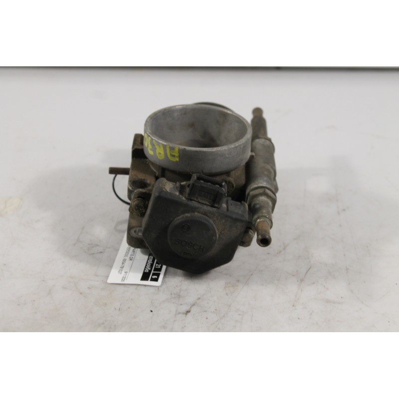 ALFA ROMEO - 33 - Πεταλούδα γκαζιού - ΚΩΔΙΚΟΣ ΜΗΧΑΝΗΣ:  - ΚΥΒΙΚΑ: 1400 - ΕΤΟΣ: 1995 - ΚΩΔ.ΚΑΤ/ΣΤΗ: 0280120315.Μεταχειρισμένα αντ