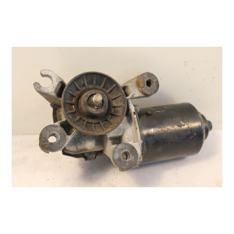 TOYOTA- RAV 4 - Μοτέρ υαλοκαθαριστήρων--ΧΩΡΙΣ ΜΠΡΑΤΣΑ