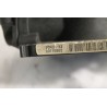 FORD - FOCUS - Πεταλούδα γκαζιού - ΚΩΔΙΚΟΣ ΜΗΧΑΝΗΣ:  - ΚΥΒΙΚΑ:  - ΕΤΟΣ: 2000 - ΚΩΔ.ΚΑΤ/ΣΤΗ: 001108G2.Μεταχειρισμένα ανταλλακτικά