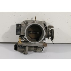 ALFA ROMEO - 145 - Πεταλούδα γκαζιού - ΚΩΔΙΚΟΣ ΜΗΧΑΝΗΣ: AP33501 - ΚΥΒΙΚΑ:  - ΕΤΟΣ: 2001 - ΚΩΔ.ΚΑΤ/ΣΤΗ: 60604499  52CFA24  0415.Μ