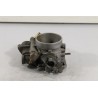 ALFA ROMEO - 145 - Πεταλούδα γκαζιού - ΚΩΔΙΚΟΣ ΜΗΧΑΝΗΣ: AP33501 - ΚΥΒΙΚΑ:  - ΕΤΟΣ: 2001 - ΚΩΔ.ΚΑΤ/ΣΤΗ: 60604499  52CFA24  0415.Μ