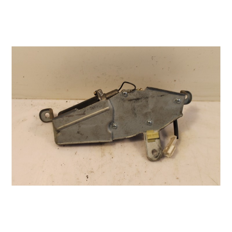 DAEWOO- MATIZ - Μοτέρ υαλοκαθαριστήρων--ΧΩΡΙΣ ΜΠΡΑΤΣΑ