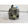 MAZDA - DEMIO - Κομπρεσέρ AC -  - ΕΤΟΣ: 2000 - ΚΩΔ.ΚΑΤ/ΣΤΗ: 566D384364.Μεταχειρισμένα ανταλλακτικά αυτοκινήτων www.usedparts.gr.