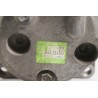 MAZDA - DEMIO - Κομπρεσέρ AC -  - ΕΤΟΣ: 2000 - ΚΩΔ.ΚΑΤ/ΣΤΗ: 566D384364.Μεταχειρισμένα ανταλλακτικά αυτοκινήτων www.usedparts.gr.
