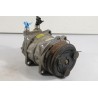 MAZDA - DEMIO - Κομπρεσέρ AC -  - ΕΤΟΣ: 2000 - ΚΩΔ.ΚΑΤ/ΣΤΗ: 566D384364.Μεταχειρισμένα ανταλλακτικά αυτοκινήτων www.usedparts.gr.