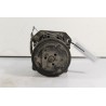 CITROEN - ZX - Κομπρεσέρ AC -  - ΕΤΟΣ: 1996 - ΚΩΔ.ΚΑΤ/ΣΤΗ: 6879701060.Μεταχειρισμένα ανταλλακτικά αυτοκινήτων www.usedparts.gr.Α