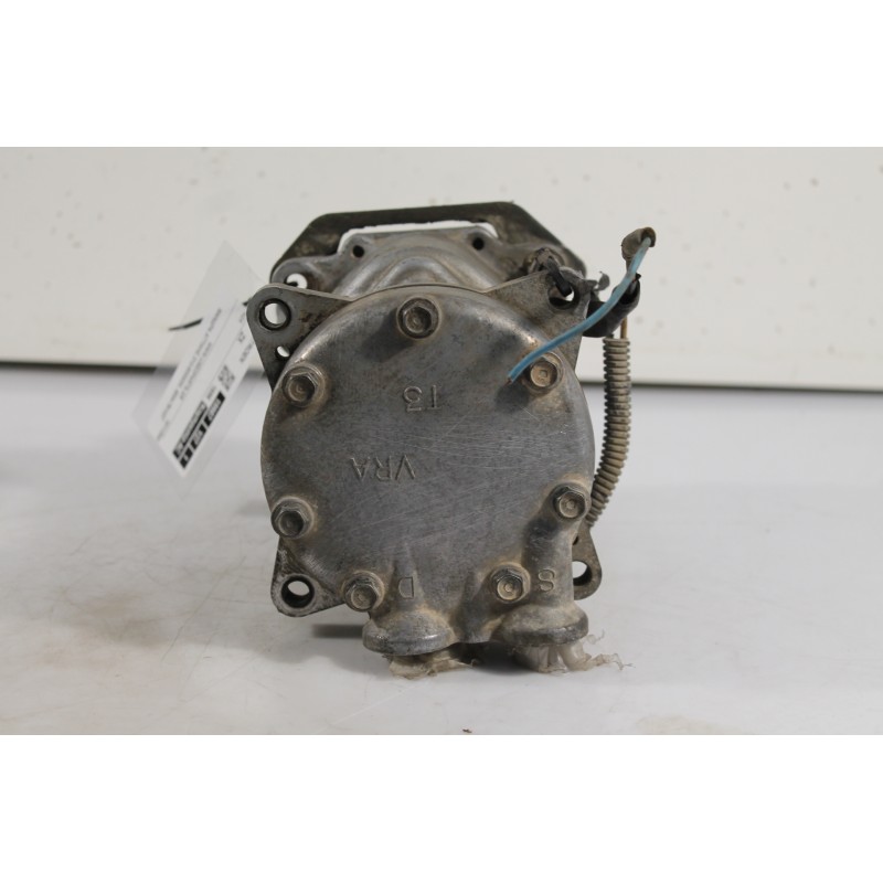 CITROEN - ZX - Κομπρεσέρ AC -  - ΕΤΟΣ: 1996 - ΚΩΔ.ΚΑΤ/ΣΤΗ: 6879701060.Μεταχειρισμένα ανταλλακτικά αυτοκινήτων www.usedparts.gr.Α