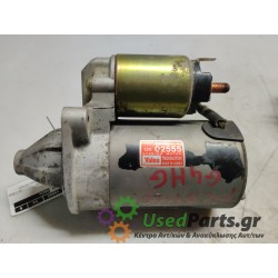 KIA - PICANTO - Μίζα -  - ΕΤΟΣ: 2004 - ΚΩΔ.ΚΑΤ/ΣΤΗ: 3610002555