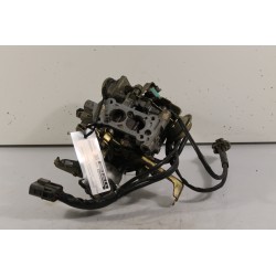 NISSAN - PRIMERA - Καρμπυρατέρ - ΚΩΔΙΚΟΣ ΜΗΧΑΝΗΣ:  - ΚΥΒΙΚΑ:  - ΕΤΟΣ: 1995 - ΚΩΔ.ΚΑΤ/ΣΤΗ: .Μεταχειρισμένα ανταλλακτικά αυτοκινήτ