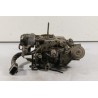 NISSAN - PRIMERA - Καρμπυρατέρ - ΚΩΔΙΚΟΣ ΜΗΧΑΝΗΣ:  - ΚΥΒΙΚΑ:  - ΕΤΟΣ: 1995 - ΚΩΔ.ΚΑΤ/ΣΤΗ: .Μεταχειρισμένα ανταλλακτικά αυτοκινήτ