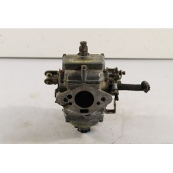 AUDI - 80 - Καρμπυρατέρ - ΚΩΔΙΚΟΣ ΜΗΧΑΝΗΣ:  - ΚΥΒΙΚΑ:  - ΕΤΟΣ: 1984 - ΚΩΔ.ΚΑΤ/ΣΤΗ: .Μεταχειρισμένα ανταλλακτικά αυτοκινήτων www.