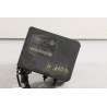 VW - GOLF - Μονάδα ABS -  - ΘΕΣΗ:  - ΕΤΟΣ: 2000 - ΚΩΔ.ΚΑΤ/ΣΤΗ: 1C0907379C.Μεταχειρισμένα ανταλλακτικά αυτοκινήτων www.usedparts.