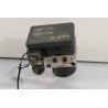 VW - GOLF - Μονάδα ABS -  - ΘΕΣΗ:  - ΕΤΟΣ: 2000 - ΚΩΔ.ΚΑΤ/ΣΤΗ: 1C0907379C.Μεταχειρισμένα ανταλλακτικά αυτοκινήτων www.usedparts.