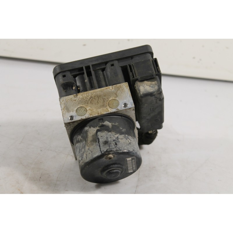 VW - GOLF - Μονάδα ABS -  - ΘΕΣΗ:  - ΕΤΟΣ: 2000 - ΚΩΔ.ΚΑΤ/ΣΤΗ: 1C0907379C.Μεταχειρισμένα ανταλλακτικά αυτοκινήτων www.usedparts.