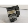 VW - GOLF - Μονάδα ABS -  - ΘΕΣΗ:  - ΕΤΟΣ: 2000 - ΚΩΔ.ΚΑΤ/ΣΤΗ: 1C0907379C.Μεταχειρισμένα ανταλλακτικά αυτοκινήτων www.usedparts.