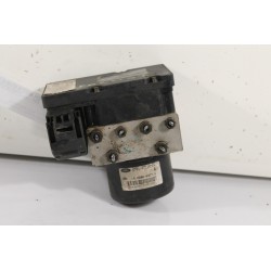 FORD - FOCUS - Μονάδα ABS -  - ΘΕΣΗ:  - ΕΤΟΣ: 1999 - ΚΩΔ.ΚΑΤ/ΣΤΗ: 10092501233  5WK84031.Μεταχειρισμένα ανταλλακτικά αυτοκινήτων