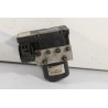 FORD - FOCUS - Μονάδα ABS -  - ΘΕΣΗ:  - ΕΤΟΣ: 1999 - ΚΩΔ.ΚΑΤ/ΣΤΗ: 10092501233  5WK84031.Μεταχειρισμένα ανταλλακτικά αυτοκινήτων
