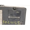 FORD - FOCUS - Μονάδα ABS -  - ΘΕΣΗ:  - ΕΤΟΣ: 1999 - ΚΩΔ.ΚΑΤ/ΣΤΗ: 10092501233  5WK84031.Μεταχειρισμένα ανταλλακτικά αυτοκινήτων