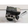 FORD - FOCUS - Μονάδα ABS -  - ΘΕΣΗ:  - ΕΤΟΣ: 1999 - ΚΩΔ.ΚΑΤ/ΣΤΗ: 10092501233  5WK84031.Μεταχειρισμένα ανταλλακτικά αυτοκινήτων