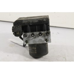 VW - GOLF - Μονάδα ABS -  - ΘΕΣΗ:  - ΕΤΟΣ: 2000 - ΚΩΔ.ΚΑΤ/ΣΤΗ: 1J0907379P  1J0614117D.Μεταχειρισμένα ανταλλακτικά αυτοκινήτων ww