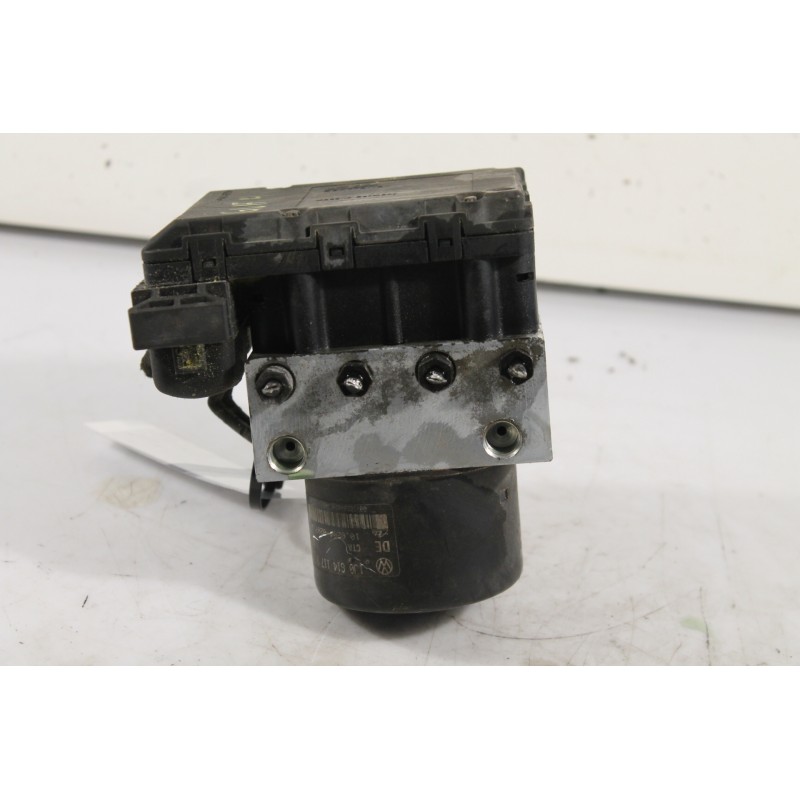 VW - GOLF - Μονάδα ABS -  - ΘΕΣΗ:  - ΕΤΟΣ: 2000 - ΚΩΔ.ΚΑΤ/ΣΤΗ: 1J0907379P  1J0614117D.Μεταχειρισμένα ανταλλακτικά αυτοκινήτων ww