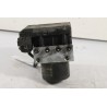VW - GOLF - Μονάδα ABS -  - ΘΕΣΗ:  - ΕΤΟΣ: 2000 - ΚΩΔ.ΚΑΤ/ΣΤΗ: 1J0907379P  1J0614117D.Μεταχειρισμένα ανταλλακτικά αυτοκινήτων ww