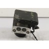 VW - GOLF - Μονάδα ABS -  - ΘΕΣΗ:  - ΕΤΟΣ: 2000 - ΚΩΔ.ΚΑΤ/ΣΤΗ: 1J0907379P  1J0614117D.Μεταχειρισμένα ανταλλακτικά αυτοκινήτων ww