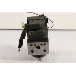 CITROEN - XSARA PICASSO - Μονάδα ABS -  - ΘΕΣΗ:  - ΕΤΟΣ: 2000 - ΚΩΔ.ΚΑΤ/ΣΤΗ: 0265216642.Μεταχειρισμένα ανταλλακτικά αυτοκινήτων